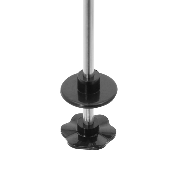 Milkshake Maker, Melk Shaker, Mixer voor Dranken Milkshake Maker, Melk Shaker, Mixer voor Dranken
