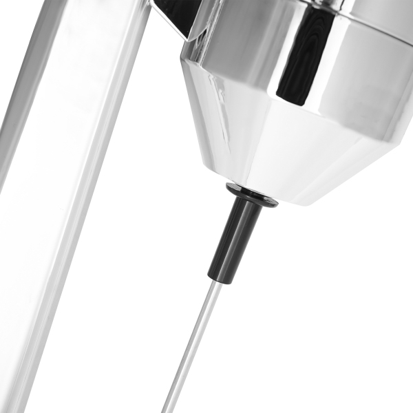 Milkshake Maker, Melk Shaker, Mixer voor Dranken Milkshake Maker, Melk Shaker, Mixer voor Dranken