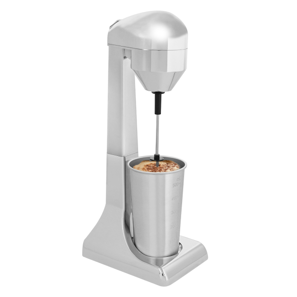 Milkshake Maker, Melk Shaker, Mixer voor Dranken Milkshake Maker, Melk Shaker, Mixer voor Dranken