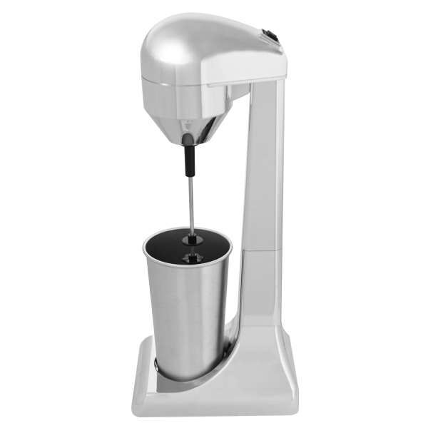 Milkshake Maker, Melk Shaker, Mixer voor Dranken