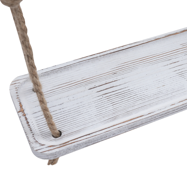 3-delige serveerladderstandaard, tafeldisplayset met verwijderbare trays, 3-laags cupcakestandaard - wit 3-delige serveerladderstandaard, tafeldisplayset met verwijderbare trays, 3-laags cupcakestandaard - wit