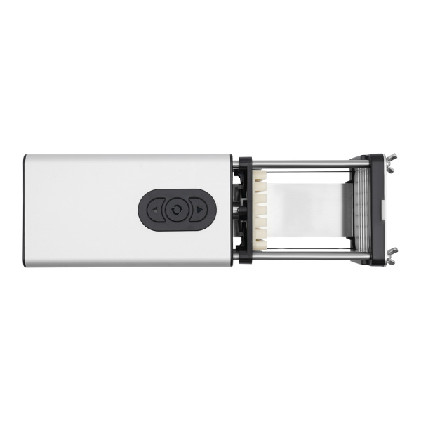 Frietsnijder, elektrische aardappelsnijder, elektrische frietsnijder(Zilver) Frietsnijder, elektrische aardappelsnijder, elektrische frietsnijder(Zilver)