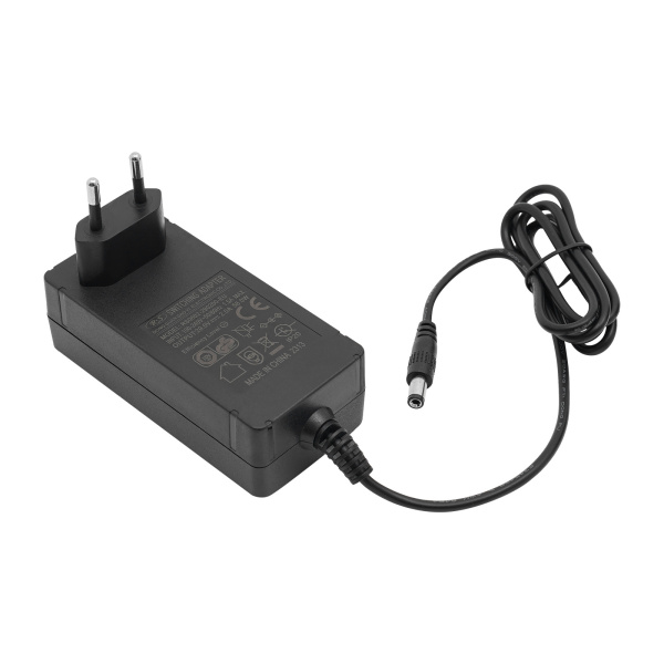 Frietsnijder, elektrische aardappelsnijder, elektrische frietsnijder(Zwart)