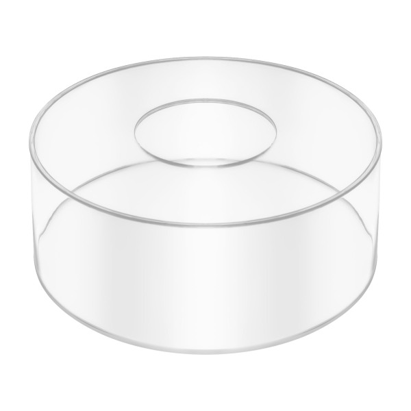 3-delige acryl taarthouder (6+8+10 inch) met 3 lichtsnoeren ronde taartstandaards LED-stripverlichting gebruikt voor bruiloften verjaardagen zakelijke evenementen hotels 3-delige acryl taarthouder (6+8+10 inch) met 3 lichtsnoeren ronde taartstandaards LED-stripverlichting gebruikt voor bruiloften verjaardagen zakelijke evenementen hotels