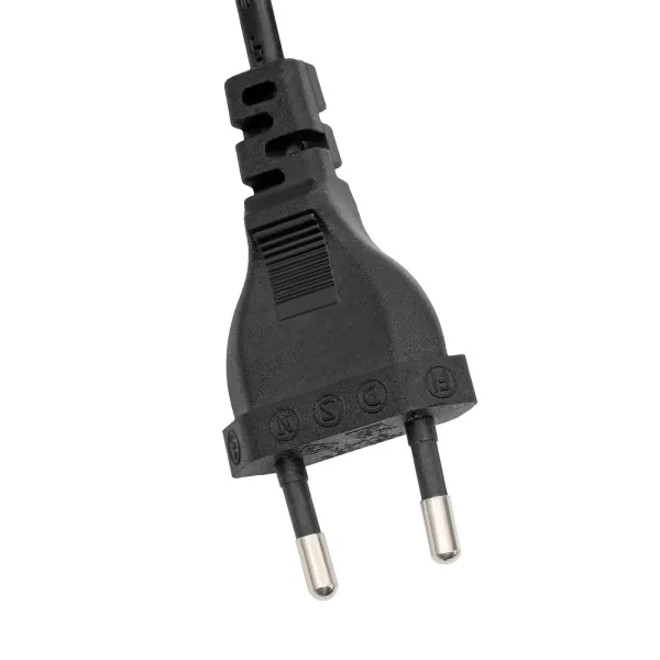 Elektrische kaasrasp, professionele elektrische rasp, professionele elektrische schijfsnijder, elektrische groentesnijder