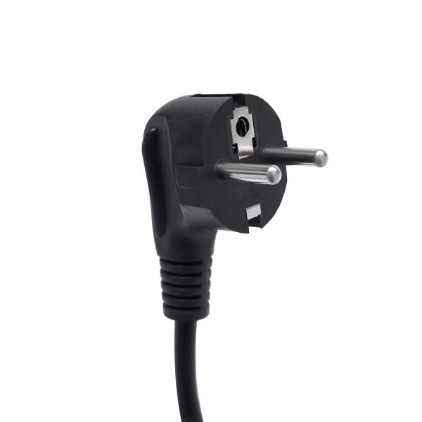 Commerciële elektrische kaassmelter 750 W, snelle verwarming, antiroest