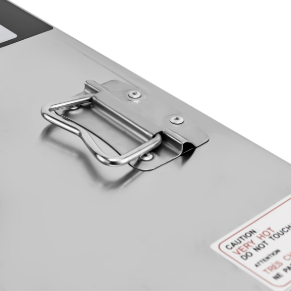 Voedseldroger 12 roestvrijstalen trays, voedseldroger voor fruit, vlees, rundvlees, gedroogd vlees, kruiden, met instelbare timer en temperatuurregeling Voedseldroger 12 roestvrijstalen trays, voedseldroger voor fruit, vlees, rundvlees, gedroogd vlees, kruiden, met instelbare timer en temperatuurregeling