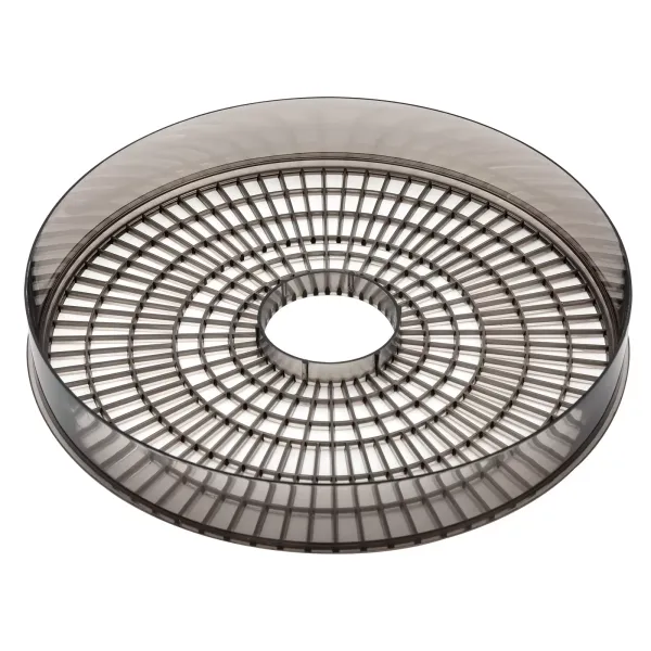 5 lagen huishoudelijke fruit- en groentedroger Voedseldroger Dehydrator voor voedsel en schokkerig fruit 5 lagen huishoudelijke fruit- en groentedroger Voedseldroger Dehydrator voor voedsel en schokkerig fruit