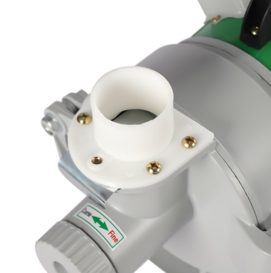 220V graanmolen, elektrisch 2800 tpm, gebruikt voor sojabonen en rijst, groene kleur 220V graanmolen, elektrisch 2800 tpm, gebruikt voor sojabonen en rijst, groene kleur