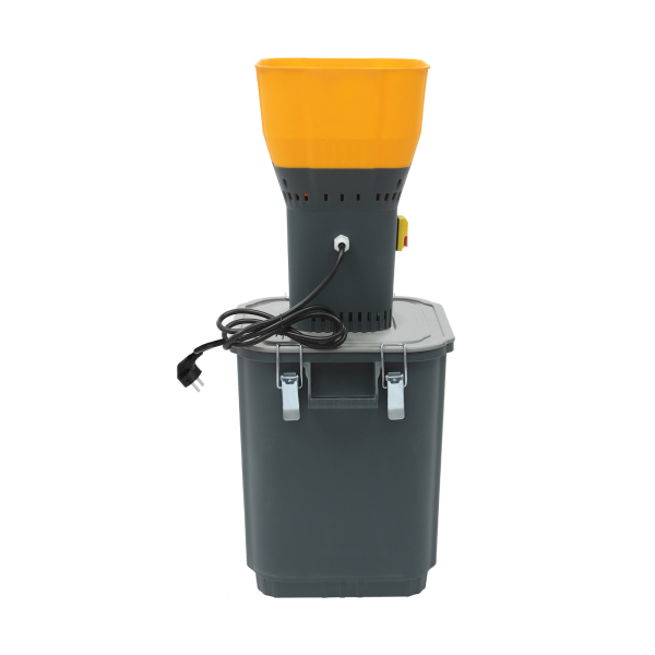 30L elektrische graanmolen, elektrische landbouwvoedergraanmolen voor alle soorten gedroogde/gedehydrateerde granen, specerijen, kruiden, rijst 30L elektrische graanmolen, elektrische landbouwvoedergraanmolen voor alle soorten gedroogde/gedehydrateerde granen, specerijen, kruiden, rijst