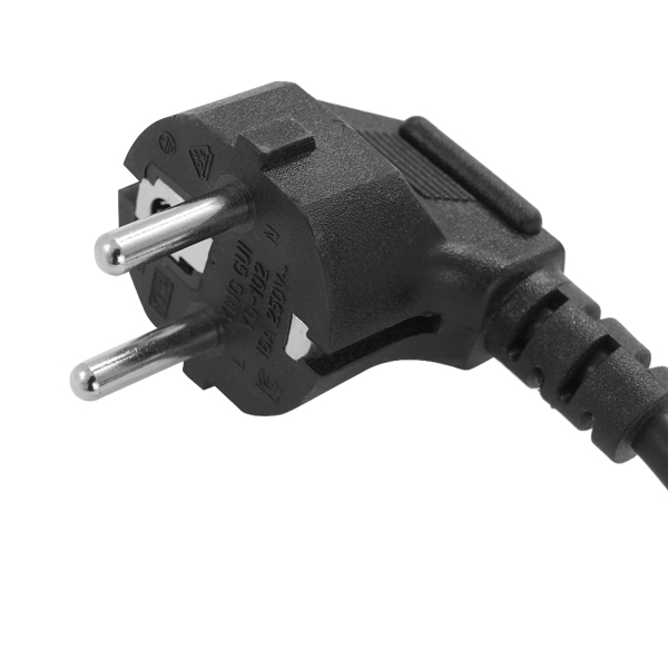 45L elektrische graanmolen, elektrische landbouwvoedergraanmolen voor alle soorten gedroogde/gedehydrateerde granen, specerijen, kruiden, rijst 45L elektrische graanmolen, elektrische landbouwvoedergraanmolen voor alle soorten gedroogde/gedehydrateerde granen, specerijen, kruiden, rijst