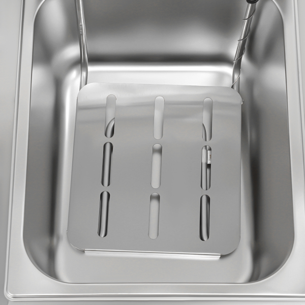 220V 12L Commerciële Friteuse, Grote Capaciteit Friteuse, Elektrische Friteuse 220V 12L Commerciële Friteuse, Grote Capaciteit Friteuse, Elektrische Friteuse