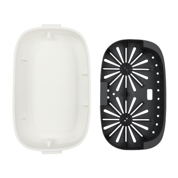 Draadloze elektrische dweil met reinigingsemmer met LED-verlichting voor woonkamer, slaapkamer, goud Draadloze elektrische dweil met reinigingsemmer met LED-verlichting voor woonkamer, slaapkamer, goud