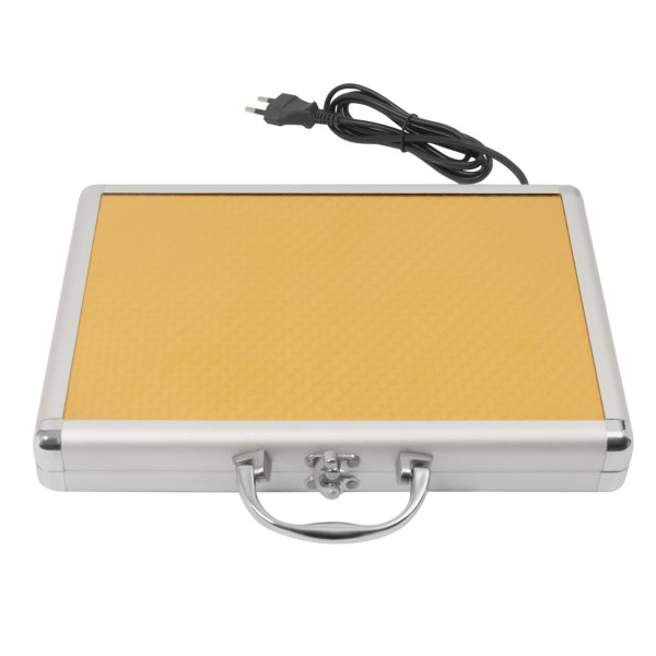 Hete stenen voor massage Massagestenen Rotsen voor thuis Spa Opwarming Ontspannende pijnverlichting voor professionele sporttherapeuten Thuiszorg Hete stenen voor massage Massagestenen Rotsen voor thuis Spa Opwarming Ontspannende pijnverlichting voor professionele sporttherapeuten Thuiszorg