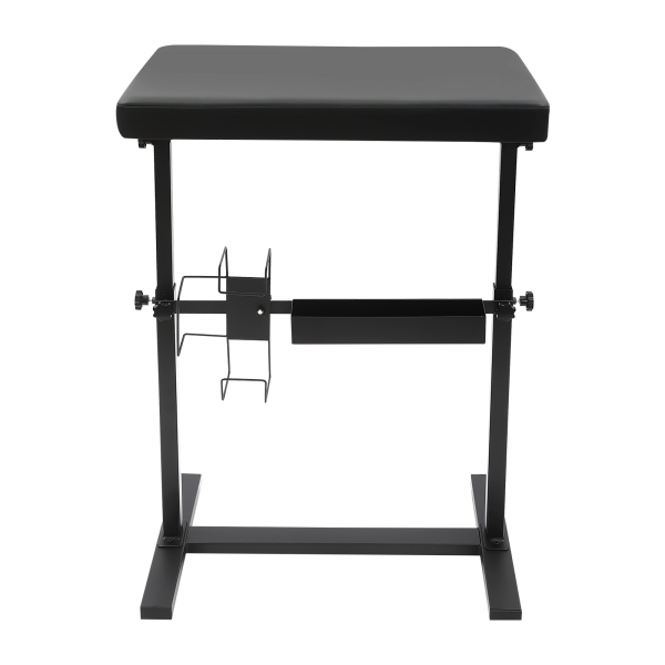Schouder Nagel Tattoo Arm Steun Tattoo Armsteun Stand,