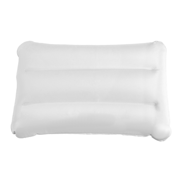 Medische opblaasbare doucheset, PVC opblaasbare badkuip voor volwassenen, draagbaar douchesysteem in bed met luchtpomp Medische opblaasbare doucheset, PVC opblaasbare badkuip voor volwassenen, draagbaar douchesysteem in bed met luchtpomp