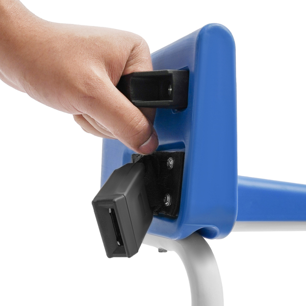 CNCEST Hydraulische rolstoel met patiëntenlift voor thuistransportrolstoel Patiëntenliftrolstoel CNCEST Hydraulische rolstoel met patiëntenlift voor thuistransportrolstoel Patiëntenliftrolstoel