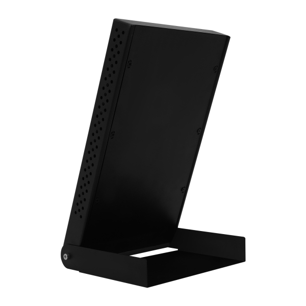 Rood licht therapeutisch apparaat Verjongingsapparaat met timer Handige en zuinige LED-rode lichtwarmtelamp voor gezinnen Rood licht therapeutisch apparaat Verjongingsapparaat met timer Handige en zuinige LED-rode lichtwarmtelamp voor gezinnen