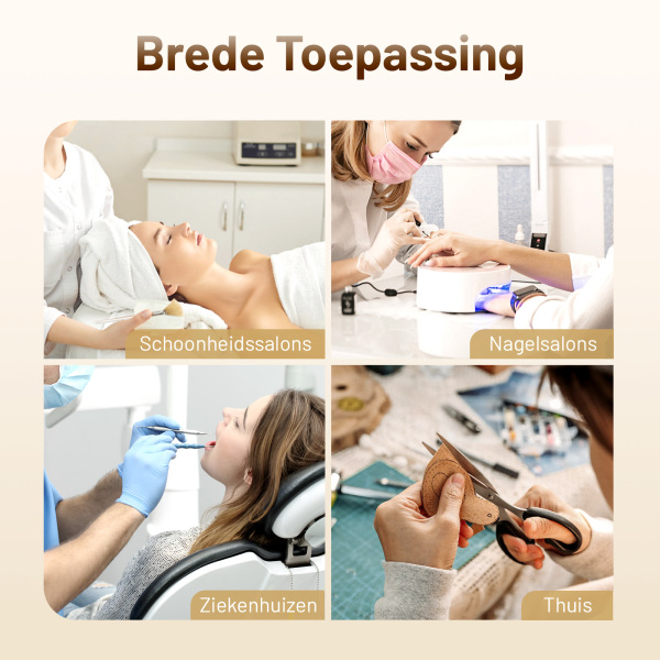 5-wielversterker met mobiele ondersteuning Versterker voor schoonheidssalons (5 helderheid) 5-wielversterker met mobiele ondersteuning Versterker voor schoonheidssalons (5 helderheid)