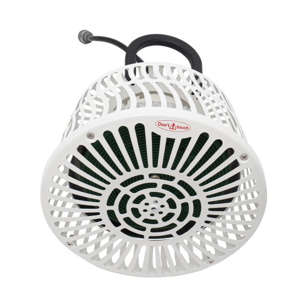 Infraroodlichttherapielamp, rode infraroodlichttherapielamp, TDP-warmtelamp