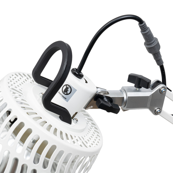 Infraroodlichttherapielamp, rode infraroodlichttherapielamp, TDP-warmtelamp Infraroodlichttherapielamp, rode infraroodlichttherapielamp, TDP-warmtelamp