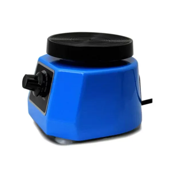 100W Tandheelkundige Ronde Vibrator 4 "variabele intensiteit Variabele Snelheid Stilte 220V Vibrator Intensiteit Model 100W Tandheelkundige Ronde Vibrator 4 "variabele intensiteit Variabele Snelheid Stilte 220V Vibrator Intensiteit Model