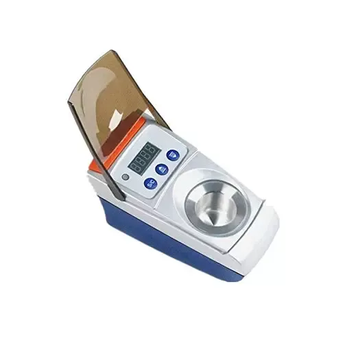 Digitaal waxapparaat - 220 V