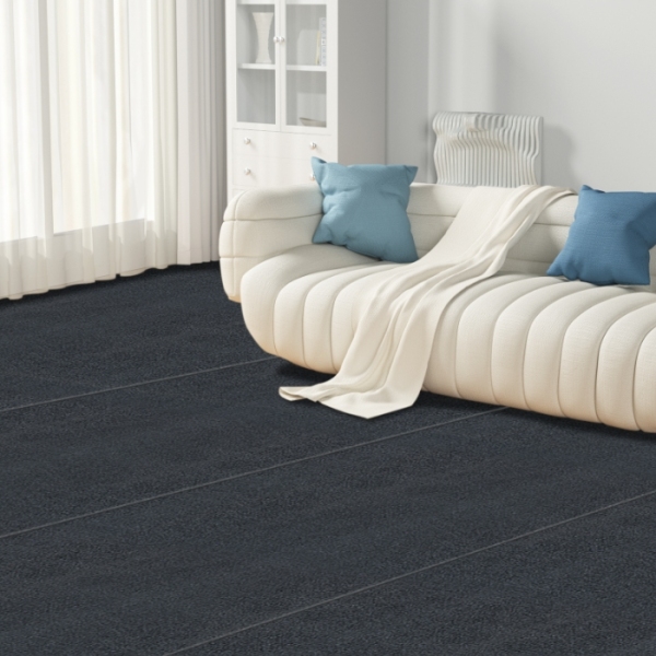 Antislipvloermat van 70 cm * 6 m, milieuvriendelijk en geurloos, gemaakt van TPR, polyester, askrijtstrepen