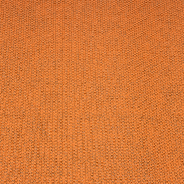 Antislipvloermat van 70 cm * 6 m, milieuvriendelijk en geurloos, gemaakt van TPR, polyester, askrijtstrepen
