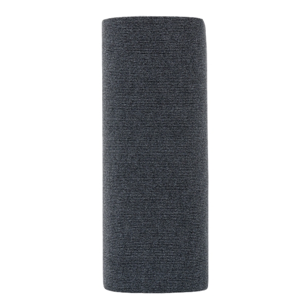 Antislipvloermat van 70 cm * 6 m, milieuvriendelijk en geurloos, gemaakt van TPR, polyester, askrijtstrepen Antislipvloermat van 70 cm * 6 m, milieuvriendelijk en geurloos, gemaakt van TPR, polyester, askrijtstrepen