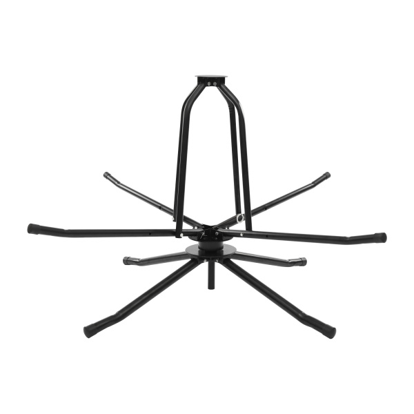 Pijpafroller - Voor alle verwarmingsbuizen - 20-32 mm - Vloerverwarming