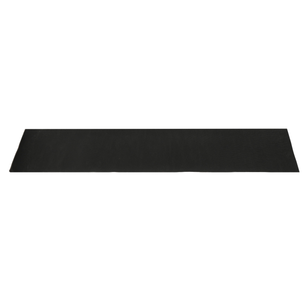 15 stuks, Antislip trapmatten, Antislip trapmatten met rubber, Bruin 15 stuks, Antislip trapmatten, Antislip trapmatten met rubber, Bruin