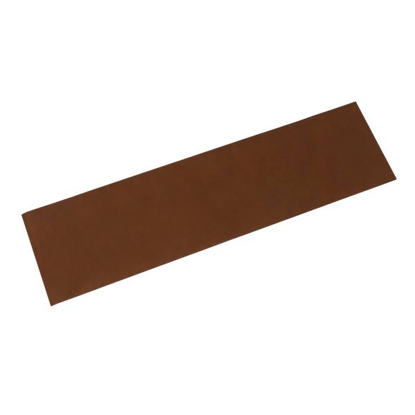 15 stuks, Antislip trapmatten, Antislip trapmatten met rubber, Bruin 15 stuks, Antislip trapmatten, Antislip trapmatten met rubber, Bruin