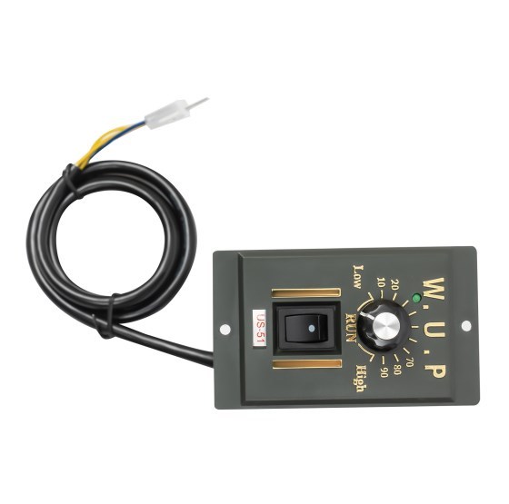 Reductiemotor Inductiemotor Uitgangshoek 90° Rechthoekige uitgang 45R/MIN, snelheidsreductiemotor Reductiemotor Inductiemotor Uitgangshoek 90° Rechthoekige uitgang 45R/MIN, snelheidsreductiemotor