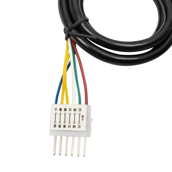 Reductiemotor Inductiemotor Uitgangshoek 90° Rechthoekige uitgang 45R/MIN, snelheidsreductiemotor Reductiemotor Inductiemotor Uitgangshoek 90° Rechthoekige uitgang 45R/MIN, snelheidsreductiemotor