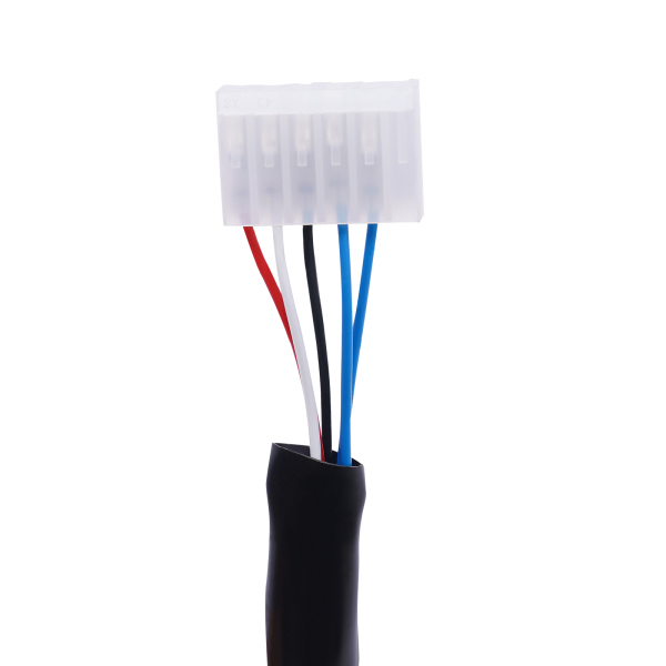25W reductiemotor AC-reductiemotor met controller 220V 60K 25W reductiemotor AC-reductiemotor met controller 220V 60K