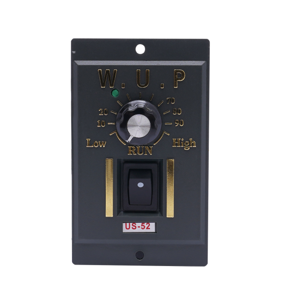 25W reductiemotor AC-reductiemotor met controller 220V 60K 25W reductiemotor AC-reductiemotor met controller 220V 60K