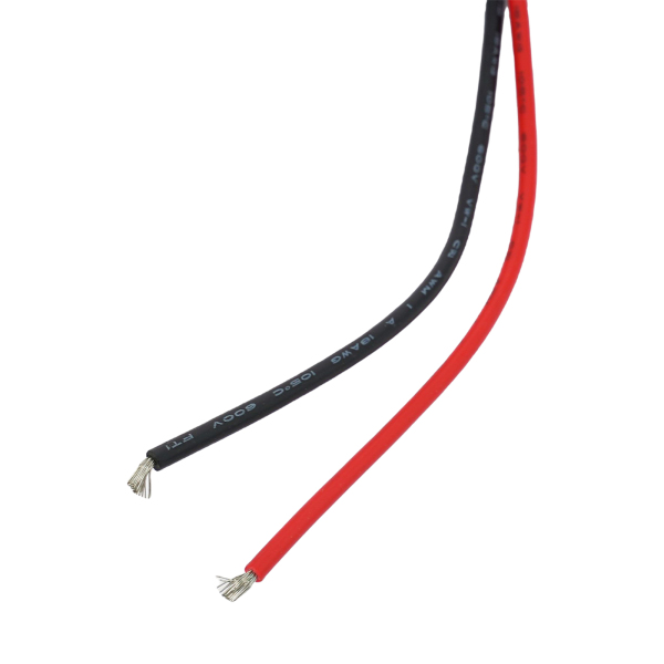 DC-motor, DC-reductiemotor, elektrische reductiemotor, 60W, 12V