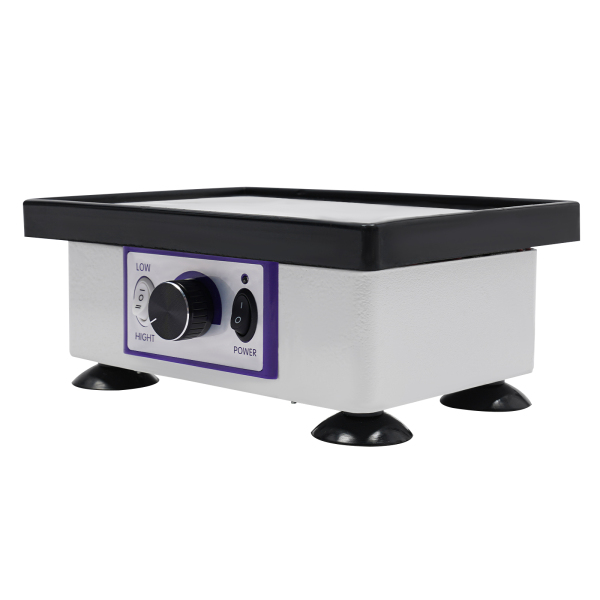 Vierkante Tandheelkundige Oscillator Gips Oscillator Oscillator Vibrator 150W Laboratoriumapparatuur Trillingsvibrator Vierkante Tandheelkundige Oscillator Gips Oscillator Oscillator Vibrator 150W Laboratoriumapparatuur Trillingsvibrator