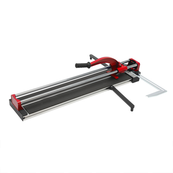 Handmatige tegelsnijder Rood Geschikt voor het snijden van materialen met een dikte binnen 3/5'' en een breedte binnen 0,39-31'' Wandtegels Groeftegels Verhoogde tegels Handmatige tegelsnijder Rood Geschikt voor het snijden van materialen met een dikte binnen 3/5'' en een breedte binnen 0,39-31'' Wandtegels Groeftegels Verhoogde tegels