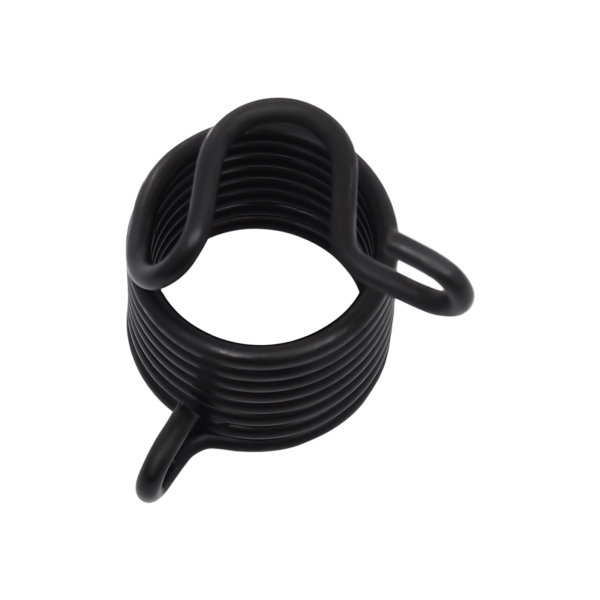 Luchthamerset, 9" x 6" luchthamerset met snelontgrendelingsbeugel, snel gesneden luchthamer met schop