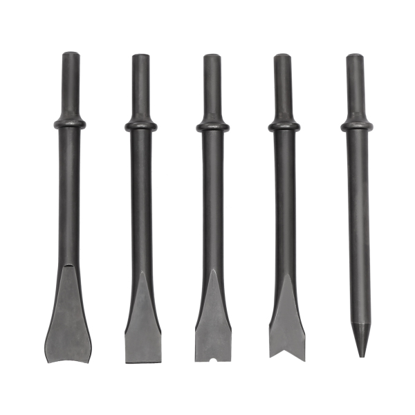 Luchthamerset, 9" x 6" luchthamerset met snelontgrendelingsbeugel, snel gesneden luchthamer met schop Luchthamerset, 9" x 6" luchthamerset met snelontgrendelingsbeugel, snel gesneden luchthamer met schop