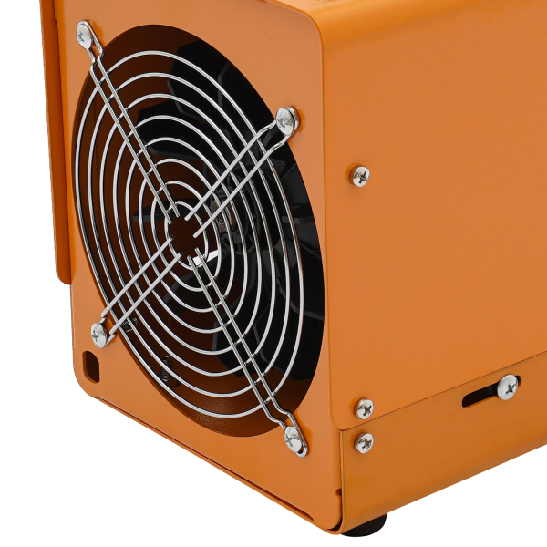 Draagbare PCP-luchtcompressorpomp, hogedrukluchtcompressorpomp, elektrische luchtpomp - elektrisch hoogspanningsmodel Draagbare PCP-luchtcompressorpomp, hogedrukluchtcompressorpomp, elektrische luchtpomp - elektrisch hoogspanningsmodel