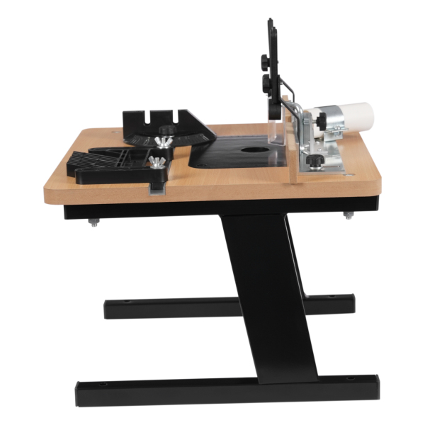 Routertafel Houtbewerking Routertafel MDF Routertafel 16,93*15,75inch Gebruikt in houtbewerking Meubelbewerking Houtgroeven Routertafel Houtbewerking Routertafel MDF Routertafel 16,93*15,75inch Gebruikt in houtbewerking Meubelbewerking Houtgroeven