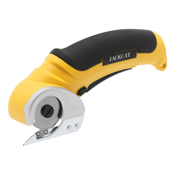 Snoerloze elektrische schaar, elektrische minischaar, snijgereedschap op batterijen, Max. Knipdikte: 6mm, 240RPM Snoerloze elektrische schaar, elektrische minischaar, snijgereedschap op batterijen, Max. Knipdikte: 6mm, 240RPM