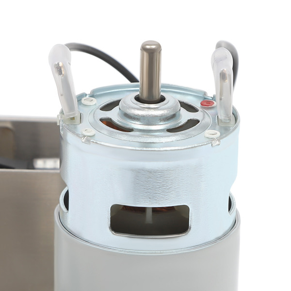 CNCEST Mini-bandschuurmachine met 10 schuurbanden 150W Max10000RPM DIY-polijstmachineslijper 7-snelheden verstelbare voeding 3-delige moersleutel CNCEST Mini-bandschuurmachine met 10 schuurbanden 150W Max10000RPM DIY-polijstmachineslijper 7-snelheden verstelbare voeding 3-delige moersleutel