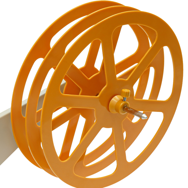 400W 220V Webbing Snijmachine Automatische Warme en Koude Tape Snijder Automatische Lint Band Stof Snijder 15.75*11.8*11in Wit