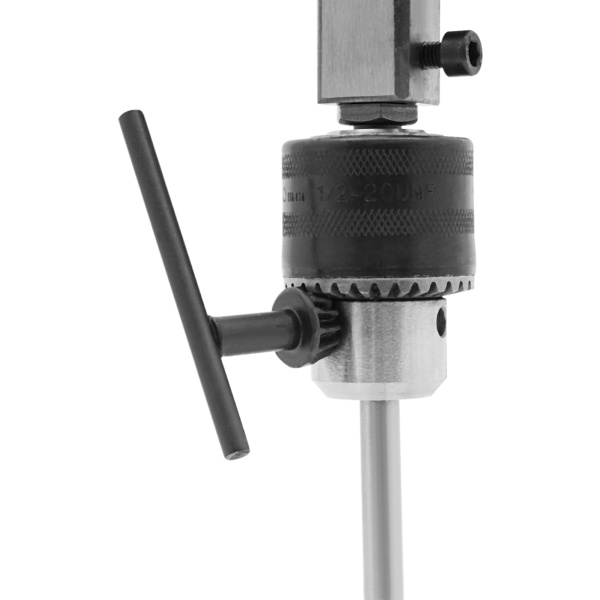 Handmatige lederen perforator - met 3-16 mm doorn en halfronde perforator - Ponsgereedschap voor leer-doe-het-zelf Handmatige lederen perforator - met 3-16 mm doorn en halfronde perforator - Ponsgereedschap voor leer-doe-het-zelf