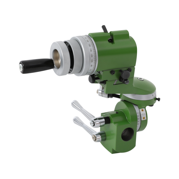 Slijpmachine Gereedschapshouder, Universele Slijpslijper Onderdeelhouder Gereedschap, Multi Universele Slijpmachine Houder Gereedschap Slijpmachine Gereedschapshouder, Universele Slijpslijper Onderdeelhouder Gereedschap, Multi Universele Slijpmachine Houder Gereedschap