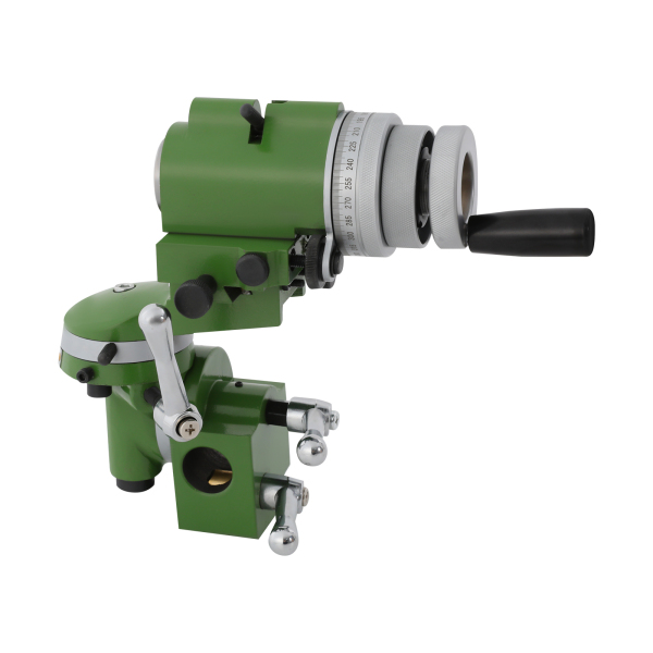 Slijpmachine Gereedschapshouder, Universele Slijpslijper Onderdeelhouder Gereedschap, Multi Universele Slijpmachine Houder Gereedschap Slijpmachine Gereedschapshouder, Universele Slijpslijper Onderdeelhouder Gereedschap, Multi Universele Slijpmachine Houder Gereedschap
